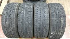 Yokohama Ice Guard IG50. Зимние, без шипов, 2013 год, износ: 20%, 4 шт