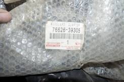 Брызговики. Toyota Camry, SXV11, SXV10, VCV10, MCV10 Двигатели: 3SFE, 1MZFE, 3VZFE, 5SFE