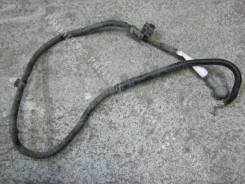 Жгут высоковольтных проводов. Mazda Mazda3, BM Mazda Mazda6, GJ, GJ521, GJ522, GJ523, GJ526, GJ527 Mazda CX-5, KE, KE2AW, KE2FW, KE5AW, KE5FW, KEEAW...