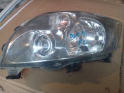 Фара. Toyota Auris, ADE150, ADE157, NDE150, NRE150, NZE151, NZE151H, NZE154, NZE154H, ZRE151, ZRE152, ZRE152H, ZRE154, ZRE154H, ZZE150