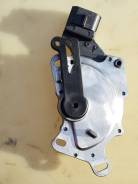 Датчик положения селектора акпп. Nissan: Bluebird, X-Trail, Maxima, R'nessa, Presage, Altima, Lucino, NV200, Avenir, Almera, Sunny, March Box, Mi...