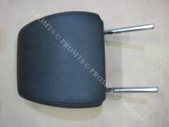 Подголовник. Mazda CX-5, KE, KE5FW, KE2AW, KE5AW, KEEFW, KEEAW, KE2FW