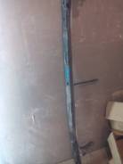 Планка под фары. Toyota Corolla, AE100, AE100G