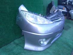 Ноускат TOYOTA ESTIMA, ACR30, 2AZFE