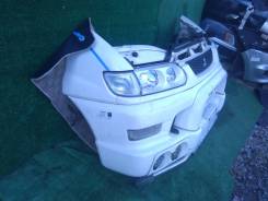 Ноускат MITSUBISHI DELICA, PD6W, 6G72