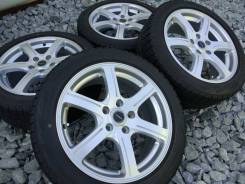 Bridgestone FEID. 7.0x17, 5x114.30, ET53