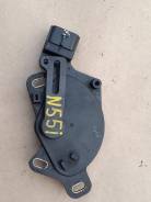 Датчик положения селектора акпп. Nissan: Bluebird, X-Trail, Maxima, Presage, R'nessa, Altima, Lucino, Avenir, NV200, Almera, Sunny, March Box, Mi...