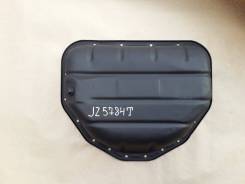 Поддон. Toyota: Crown Majesta, Crown, Aristo, Mark II, Cresta, Chaser Двигатели: 1JZGE, 2JZGE, 2JZGTE, 1JZGTE