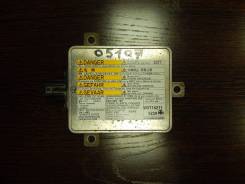 Блок ксенона. Honda Civic Honda Accord Mazda Mazda3 Mazda Mazda5 Mazda CX-9 Mitsubishi Pajero Mitsubishi Lancer Mitsubishi Outlander Acura TSX Acura R...
