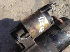 Втягивающее реле стартера. Lexus SC300, JZZ31 Lexus SC400, JZZ31 Lexus LS400, JZZ31 Lexus GS300, JZS147 Toyota: Aristo, Soarer, Supra, Crown Majesta...