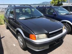Провода высокого напряжения TOYOTA SPRINTER CARIB