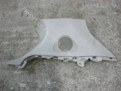 Накладка на стойку. Mazda CX-5, KE, KE2FW, KEEAW, KE5FW, KE5AW, KEEFW, KE2AW