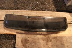 Дефлектор люка. Toyota Verossa, GX115, GX110, JZX110 Toyota Mark II Wagon Blit, GX110W, JZX115W, JZX115, GX115W, GX110, JZX110, GX115, JZX110W Toyota...