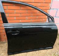 Дверь боковая. Toyota Avensis, ADT250, ADT251, AZT250, AZT250L, AZT250W, AZT251, AZT251L, AZT251W, AZT255, AZT255W, CDT250, ZZT250, ZZT251, ZZT251L Дв...
