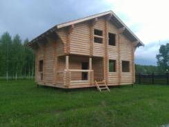 Продаю отличный готовый дом 104.9 м2 на участке 7,85 соток в коттеджно. Серпухов, р-н серпуховский, площадь дома 104 кв. м., скважина, электричество 1...