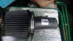 Фильтр нулевого сопротивления. Subaru Impreza WRX, GDB, GC8LD3, GC8, GDA Двигатель EJ205