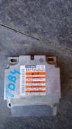 Блок управления airbag. Suzuki Escudo, TD94W, TDB4W, TDA4W, TD54W, TA74W Suzuki Grand Vitara Двигатель N32A