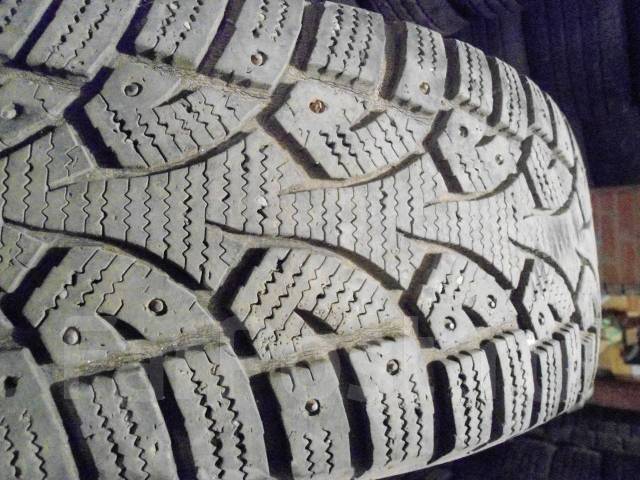 225 70 16 зима шип. Hakkapeliitta 5 r16. Автошина 315/70 r17 nokian hkpl lt2 (шипы)". 225 70 16 зима шип. Максис арктик трекер ns3.