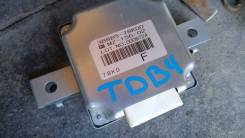 Кнопка включения 4wd. Suzuki Escudo, TD94W, TDB4W, TDA4W, TD54W, TA74W Suzuki Grand Vitara Двигатель N32A
