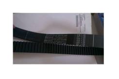 Ремень ГРМ. Subaru Forester, SF5, SF9, SG5, SG9, SG9L, SH5, SH9, SH9L Subaru Legacy, BE5, BE9, BES, BH5, BH9, BHC, BL5, BL9, BM9, BP5, BP9, BPH, BR9 S...