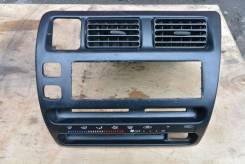 Обшивка, панель салона. Toyota Sprinter, AE100, AE104, CE100, CE104, CE106, CE108, CE108G, CE109, EE101, EE106, EE107, EE108, EE108G Toyota Corolla, A...