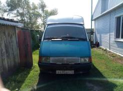 ГАЗ Газель. Продам Газель, 2 000 куб. см., 1 500 кг.