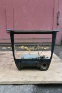 Консоль центральная. Toyota Sprinter, CE105, EE102, EE104, EE106, EE108, CE109, AE104, CE107, AE100, AE102, CE100, AE109, CE104, CE102, EE101, EE103...