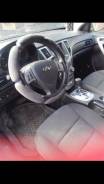 Chery M11