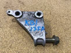 Подушка двигателя. Honda Elysion, RR3, RR4, RR5, RR6 Honda Accord Honda Legend, KB1, KB2 Honda Inspire, UC1 Двигатели: J30A, J35A, J30A4, K20A7, K20A8...