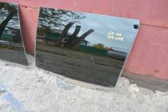 Стекло боковое. Toyota Sprinter, EE104, EE102, EE103, EE101, CE109, CE108, CE107, CE106, CE105, CE104, EE108, CE102, EE106, CE100, EE107, AE109 Toyota...