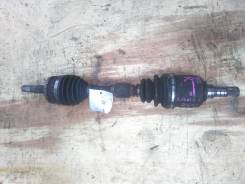 Привод NISSAN LIBERTY, M12, SR20DET