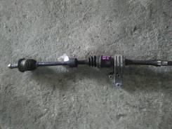 Привод SUZUKI SX4, YB11S, M15A