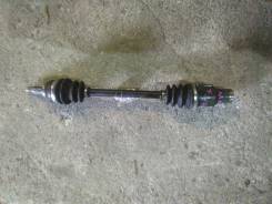 Привод Suzuki Wagon R Wide, MB61S, K10A, правый передний