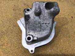 Подушка двигателя. Honda: Elysion, MR-V, Accord, Legend, Pilot, Inspire Двигатели: J30A, J35A6, J30A4, K20A7, K20A8, K24A4, K24A8, J35A, J35A8, J37A2...