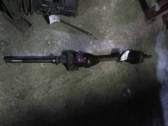 Привод TOYOTA VANGUARD, ACA33, 2AZFE