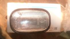 Поворотник. Toyota: Vista, Probox, Camry, Gaia, Corona, RAV4, Corolla, Caldina, Carina E, Picnic Двигатели: 3CT, 3SFE, 4SFE, 3CTE, 2C, 4AFE, 3SGE, 2CT...