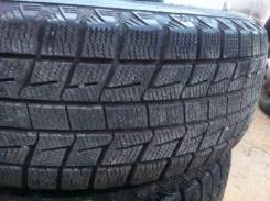 Bridgestone Blizzak Revo1. Зимние, без шипов, 2008 год, износ: 20%, 4 шт