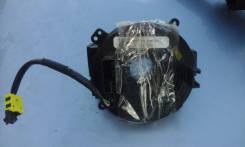 Кольцо srs. Opel: Adam, Cascada, Meriva, Astra, Corsa Chevrolet Orlando Chevrolet Cruze Двигатели: A12XEL, A14XEL, A14XER, B10XFL, B10XFT, B12XEL, B14...