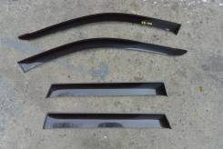 Ветровик. Toyota Corolla, CE100G, CE102G, CE101G, AE101, AE103, CE108G, AE109, CE109, EE100, CE107, EE102, EE104, EE106, CE101, EE108, AE100G, AE100...