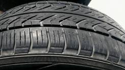 Yokohama Geolandar G900. Летние, износ: 40%, 1 шт