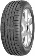Куплю одну или две шины 205/60R16 Good Year Efficiend Grip Perfomance