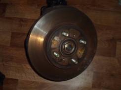 Диск тормозной. Honda: Civic Ferio, Freed, Insight, Civic CRX, Airwave, Civic, Mobilio, Jazz, Integra, CR-X del Sol, City, Civic Aerodeck, Fit, Domani...