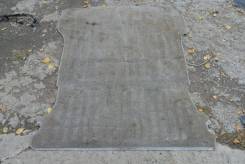 Ковровое покрытие. Toyota Sprinter, CE105, EE103, EE102, EE107, EE106, CE109, CE107, CE106 Toyota Corolla, CE105, EE102, EE103, EE106, EE107, CE109, C...