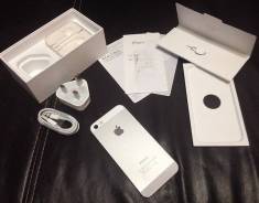 Apple iPhone 5s 16Gb. Б/у