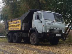 Продам ДВС Камаз
