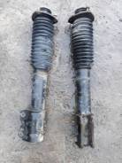Амортизатор. Suzuki Escudo, TA01R, TA01W, TA11W, TA31W, TA51W, TD01W, TD11W, TD31W, TD51W, TD61W Suzuki X-90, LB11S Двигатель J20A