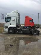 Renault Premium. Продается седельный тягач, 4 400 куб. см., 20 000 кг.