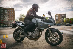 BMW F 800 S. 800����. ��., ��������, ���, � �������� ����