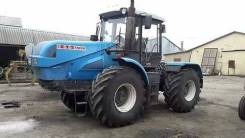 ХТЗ 17221-09. Продам ХТЗ 17221-150 2011г., 11 200 куб. см.