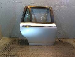 Дверь боковая Rover 75 1999-2005, правая задняя